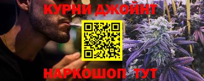 кокаин колумбия Мариинск