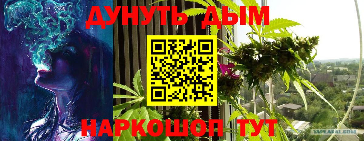 Конопля LSD WEED  Шишки марихуана семена  Бошки марихуана план  Вход с VPN  Коммунар 